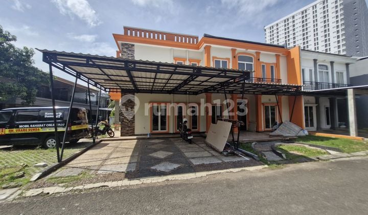 Quick Sale *Cheap* *Wts*Bavaria* *Modernland* 16 X 17