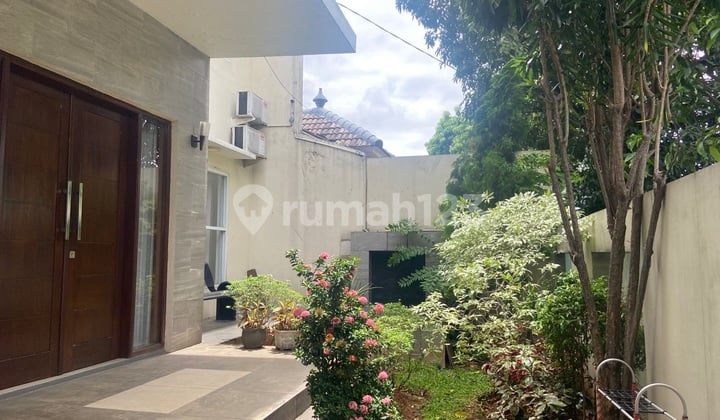 Villa Nusa Indah 3 Rumah Minimalis 2 Lantai Murah Lt221 Lb300