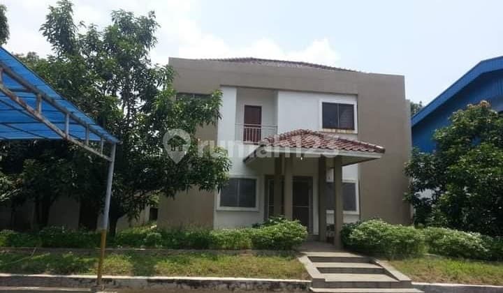 Pabrik di Karawang Dijual Cepat Harga Dibawah Pasaran