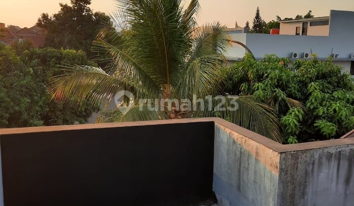 Rumah Jual Cepat Diota Wisata Harga Nego Sampai Deal