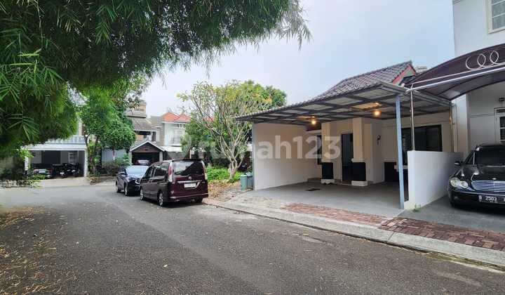 Rumah Minimalis di Jual Cepat Harga.nego Sampai Deal