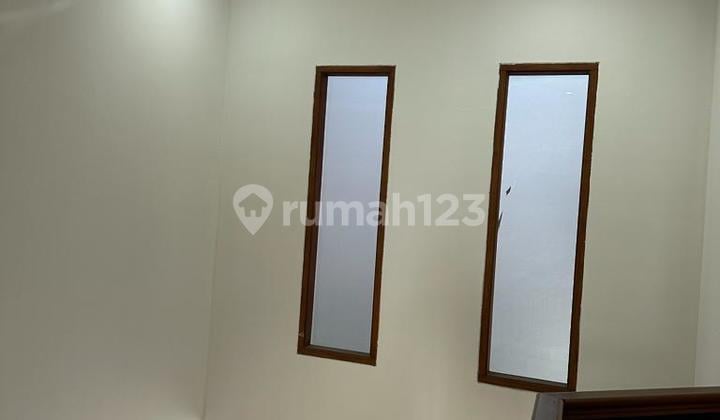 Disewakan Rumah Bagus Di Jakarta Timur