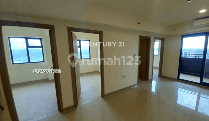 Dijual Apartemen Meikarta Strategis Siap Huni di Cikarang Bekasi