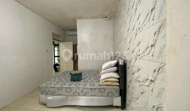 Rumah Bagus | Harga Murah | Dekat Ugm | Sudah Furnish | Kemana-mana Dekat | Sleman