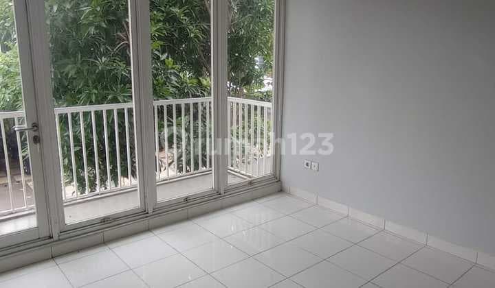 Dijual Cepat Rumah L7 Jarang Ada Summarecon Bekasi