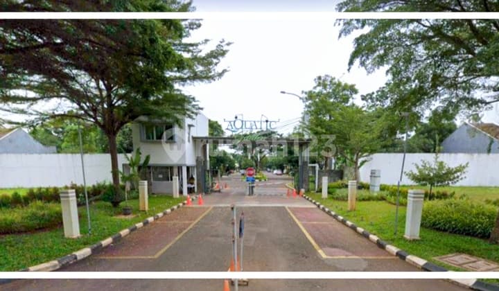 Harga PROMO Tanah Kavling Grand Wisata Mulai 1,5 M Bekasi