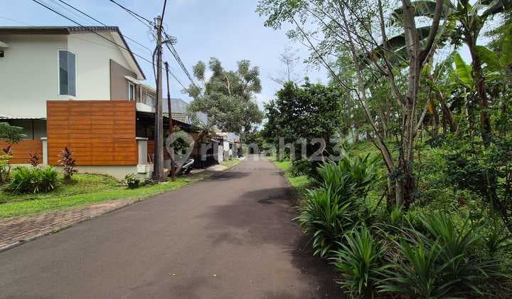 2-story house, Hook position in BSD