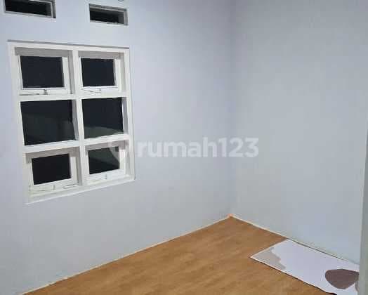 Hot Deal! Townhouse 2 LT Cipayung - Smart Living, Best Value & Lokasi Strategis!