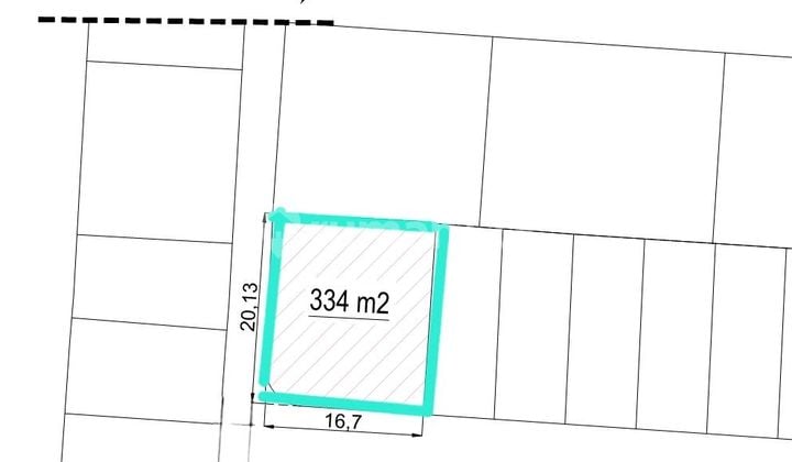 Kavling Siap Bangun Area Kebayoran Baru Jakarta Sel Kavling Siap Bangun Area Kebayoran Baru Jakarta Sel