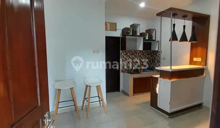Rent/ Sewa House Murah At Pererenan Canggu Kuta Bali