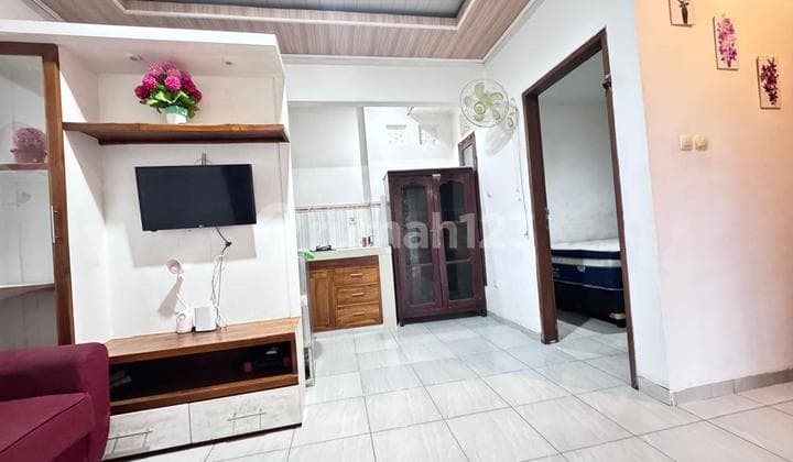 Rent/ Sewa House At Nusa Dua Kuta Bali Near Unggasan Jimbaran