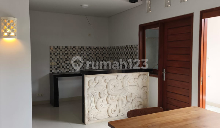Rent/ Cheap House Rentals in Batubulan Gianyar Bali Near Denpasar