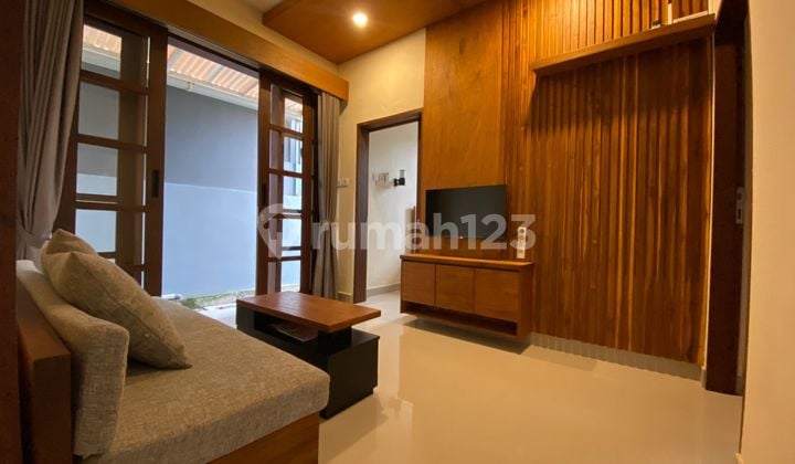 Rent/ Sewa Rumah Murah At Singapadu Gianyar Bali Near Batubulan