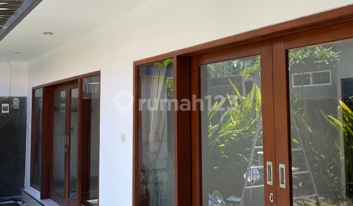 For Rent: Cheap House in Umalas, Kuta, Bali, Near Kerobokan and Canggu