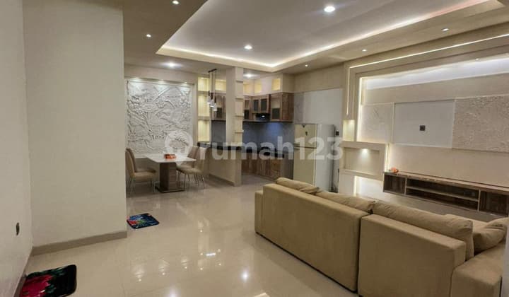 For Rent: House in Sidakarya, Denpasar, Bali – Near Sanur and Renon