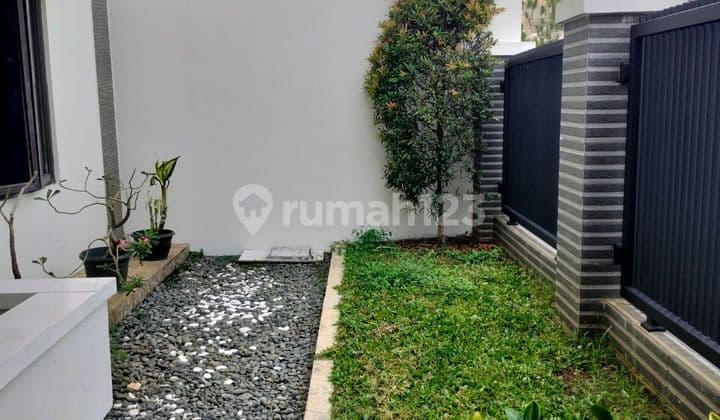 Dijual Bu Sangat Murah Rumah Mewah Shm Tebet Jakarta Selatan