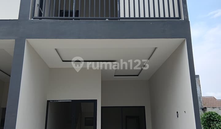 Eastern Park Regency Rungkut Dkt Kampus Upn Oerr