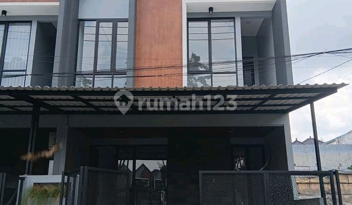 Manyar Tirtoyoso Tompotika Dkt Merr Kertajaya Dharmahusada Mall