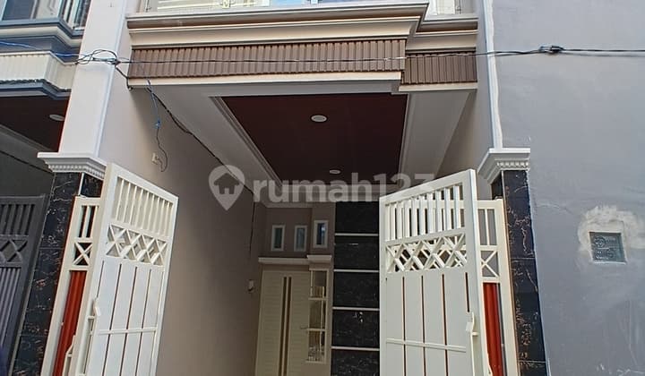 Karang Asem Sby Dkt Kampus Unair Its Uwm Unmuh Stasiun Gubeng