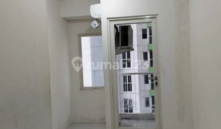 Disewakan Apartemen Puncak Cbd Surabaya Studio