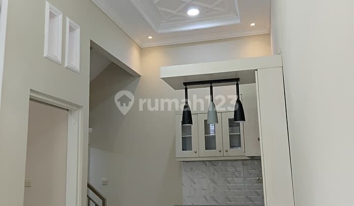 Lebak Arum New Minimalis Dkt Pusat Kota Kampus Unair Its