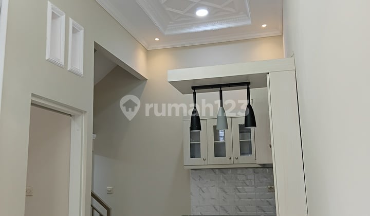 Lebak Arum New Minimalis Dkt Pusat Kota Kampus Unair Its
