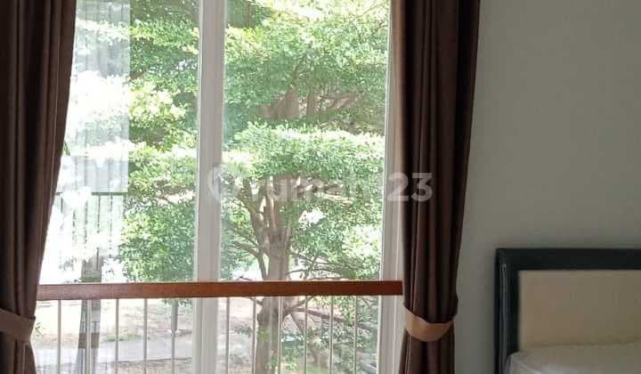 Citraland NWP House, New Condition, Very Comfortable Atmosphere, Strategic Location.