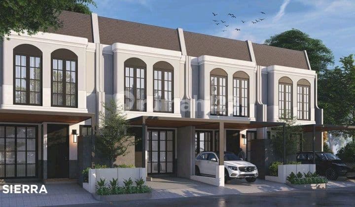 Rumah Baru Keputih Sukolilo Dkt Unair Its Hang Tuang Pens