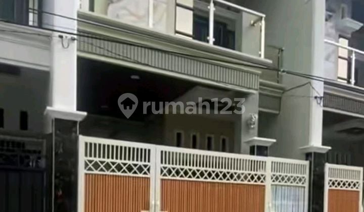 Pacarkembang Dkt Kampus Unair Its Uwm Unmuh Rs Soetomo Rs Hu