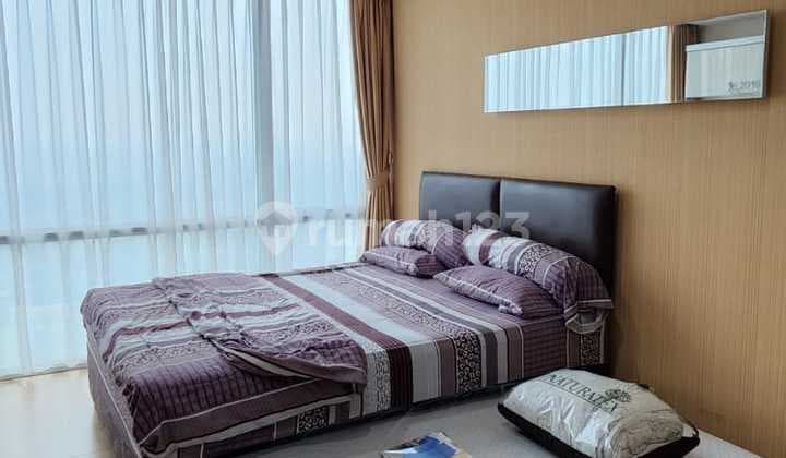 For Rent Apartment u Residence Tower 1 Fully Furnished