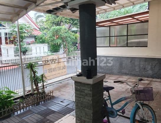 Segera Miliki Komplek Griya Caraka Antapani Arcamanik Lokasi Strategis Fasilitas Nyaman