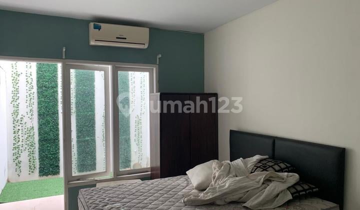 Murah Sekali Rumah 2 Lantai di Komplek Margahayu Raya Turun Harga