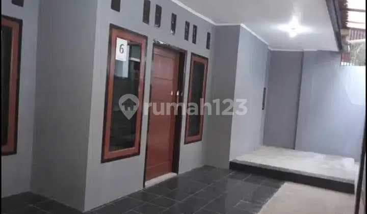 Rumah Murah di Astanaanyar Kota Bandung Siap Huni Segera Survey!