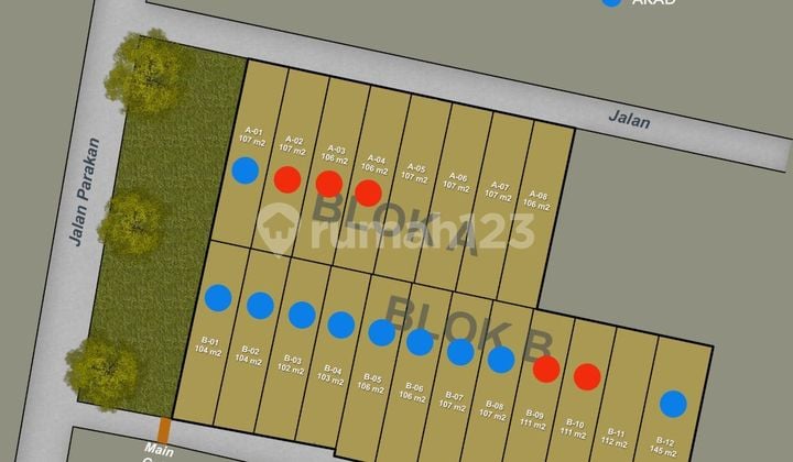 Rumah 2 Lantai Siap Huni Cantik Model Scandinavian Shm Akses Toll Rumah 2 Lantai Siap Huni Cantik Model Scandinavian Shm Akses Toll