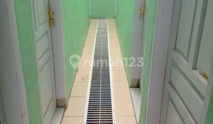 For Sale Kostan Belakang Botanica Mall Pasteur