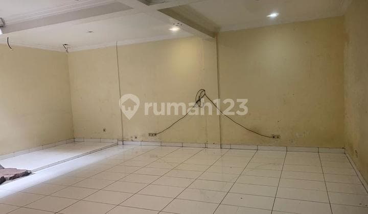 CHEAP! Ready-to-Occupy House in Tatar Wangsakerta, New Parahyangan City