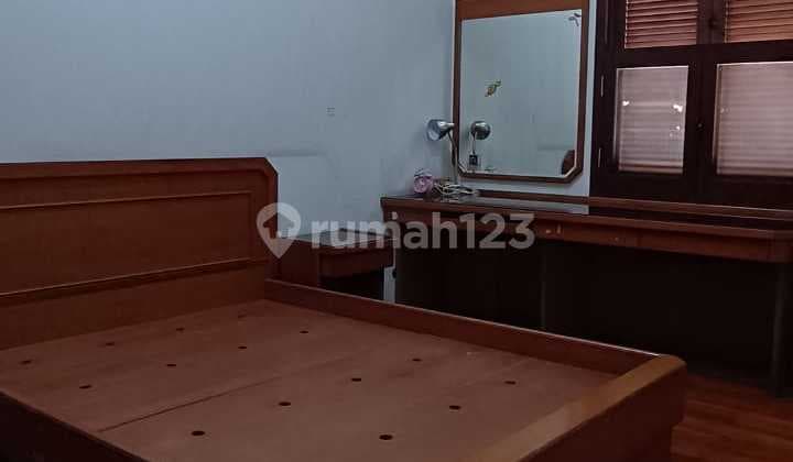 BISA NEGO! Rumah Terawat di Sukajadi Bandung