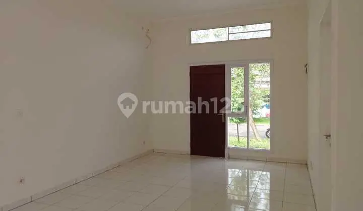 Fedora Cluster House Suvarna Sutera 7x17 Freehold Title South Facing