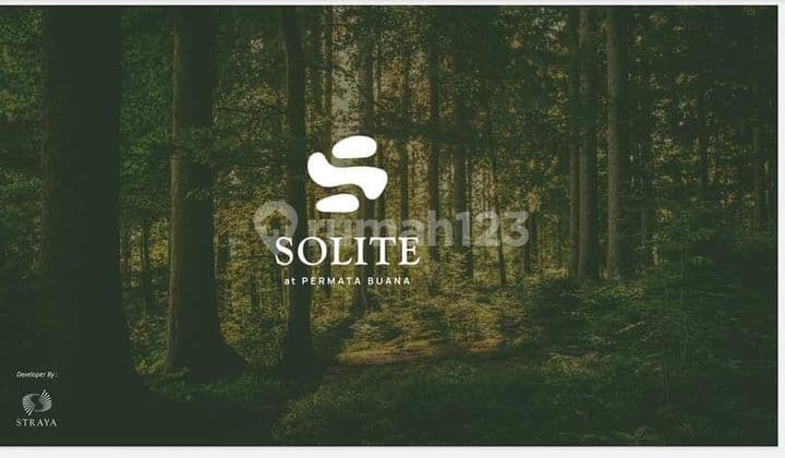 Dijual Rumah Baru Inden Myrahhh Terbatas