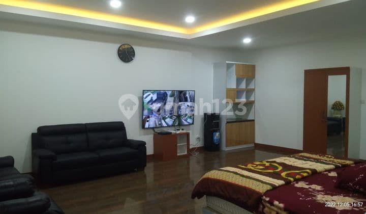 Dijuallll Murah Villa Cantik Vimala Hills