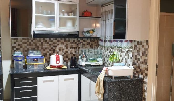 For Sale or Rent Cheap House ready to use