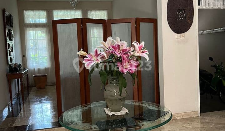 Dijual Cepat Rumah minimalis di lembah Cinere murahhhh