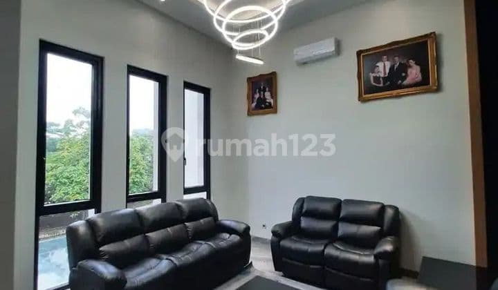 For Sale Cheap Minimalist Luxury House Fastttt