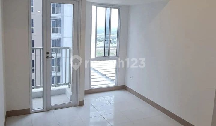 For Sale Quickkk Riverside Apartment Tokyo Pik2