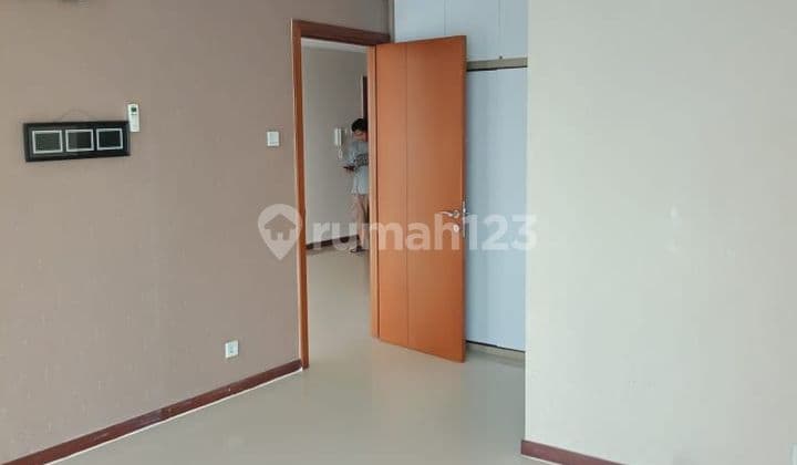 Dijual Cepattt Condo Baywalk Pluit jakarta utara