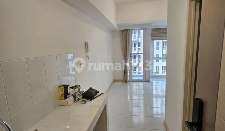 Cheap Sale Ready to Occupy Tokyo Riverside Apartment Pik2