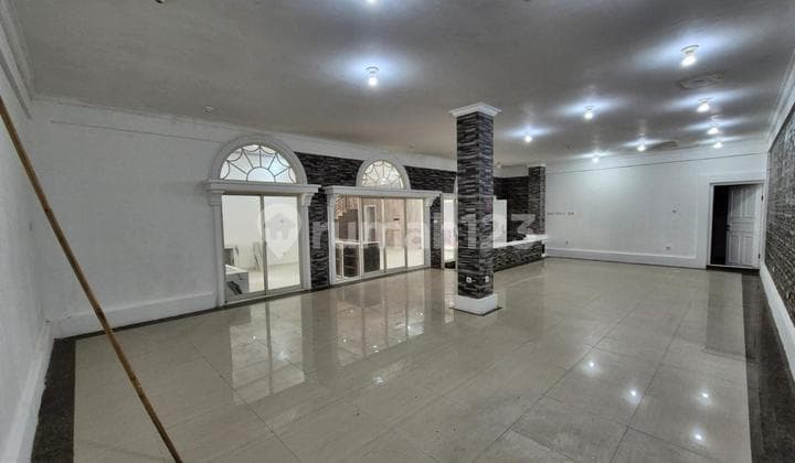 Dijual Murahhh Rumah Minimalis Gold Coastpik