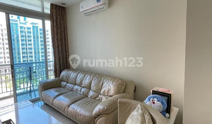 Dijual Cepat Murah Apartemen.cbd Pluit Murahhh
