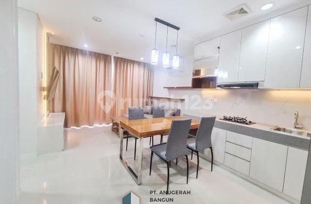 For SALE FAST CHEAP Apartment Paddington Heights