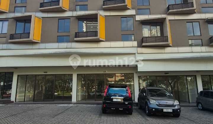 Dijual Kozko Citraland Surabaya